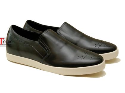 giày nam tăng cao TT52 Đen-01.jpg