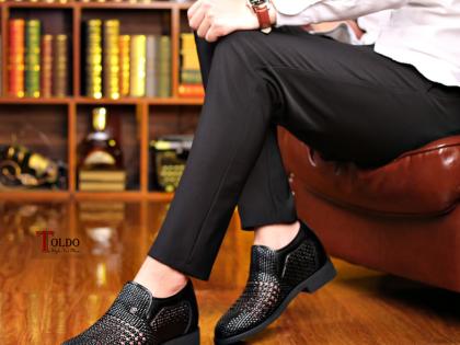 A giày cao nam thoáng khí -28.jpg