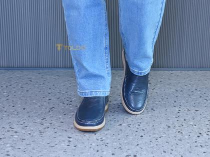 giày cao nam 7cm màu xanh navy 9.jpg