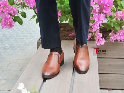 giày màu nâu siêu nhẹ tăng chiều cao-9.jpg