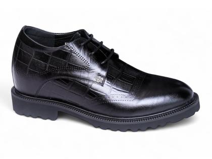 Giày cao 10cm siêu nhẹ