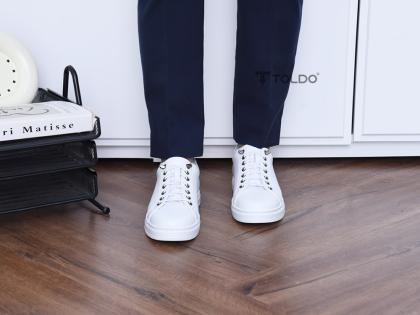 giày thể thao tăng chiều cao 6cm 9.jpg