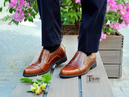 giày cao nam màu nâu cafe-12.jpg