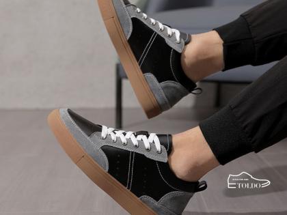 giày độn đế nam thể thao 11.jpg