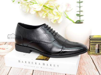 giày cao nam sang trong da den tron 4.jpg