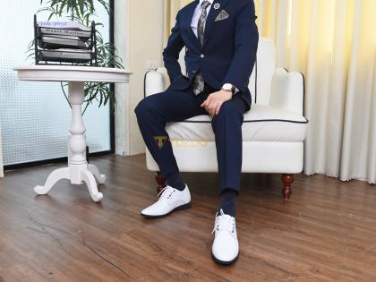 giày tăng chiều cao nam màu trắng 13.jpg