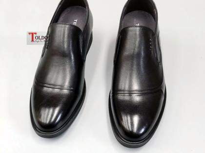 B giày công sở cao 6cm-1.jpg