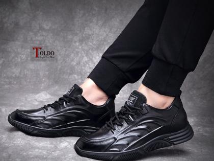 GIÀY CAO NAM DA XIN 10.jpg