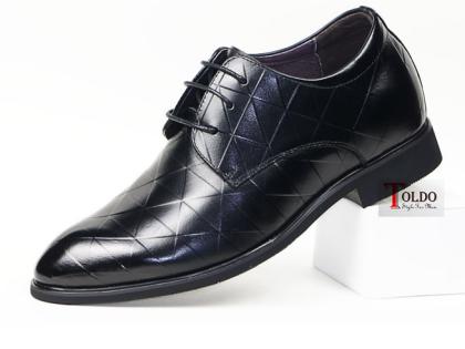 A60 giày cao công sở da mềm-2.jpg