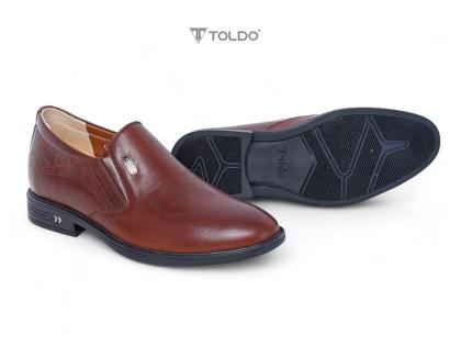 giày cao nam màu nâu cafe cao 7cm 2.jpg