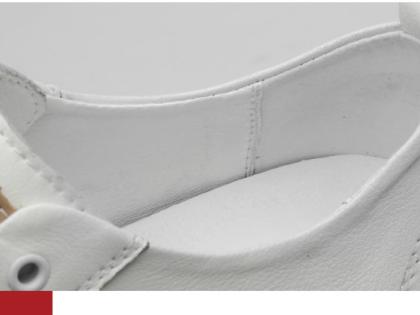 A giày cao nam màu trắng mới-4.jpg