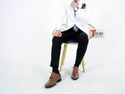 giay cao nam nau san 11.jpg