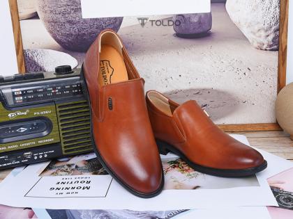 giày cao màu nâu da bò tăng 7cm 8.jpg