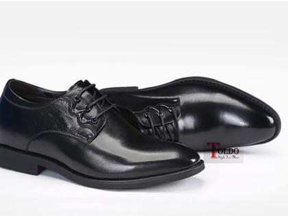 giay cao cho nam HQ802F-07.jpg