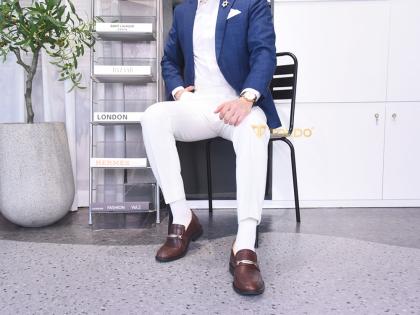 giày cao cho nam màu sần 12.jpg