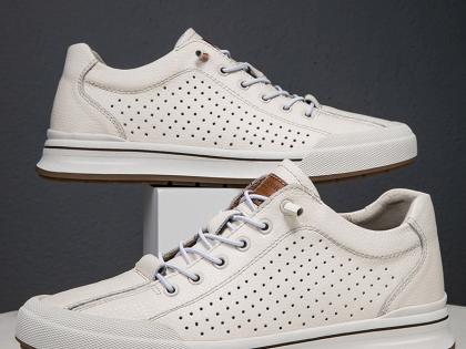 giay cao 6cm thoang khi 1.jpg