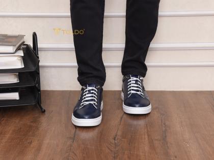 giày cao cho nam da thật màu xanh 10.jpg