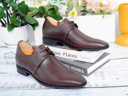 giay cao nam mui vuong 2.jpg