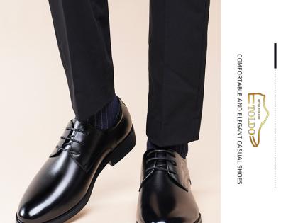 giày cao công sở nhập khẩu 9.jpg