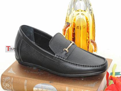 giày cao nam đen sần HQ654 5.jpg