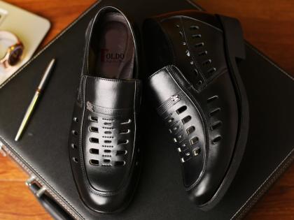 giày cao đục lỗ cho mùa hè 2020-10.jpg