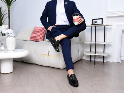 giày mọi tăng chiều cao đen bóng 15.jpg