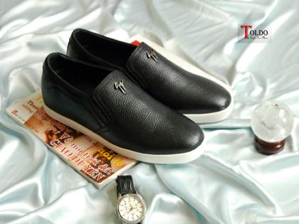 giay tang chieu cao TT930-06.jpg