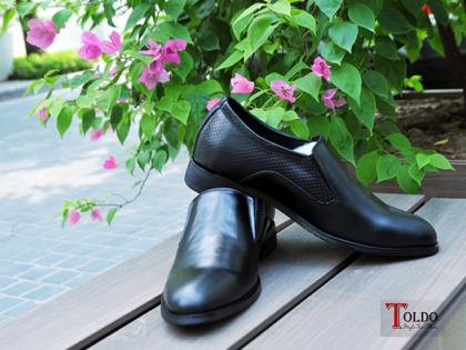 A3 giày cao lười HC994 Đen-7.jpg