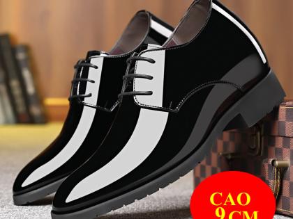 giày cao 10cm da bóng sang trong 1.jpg