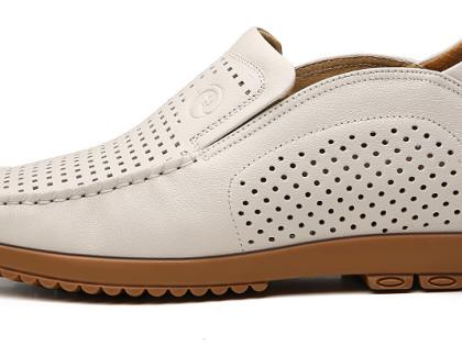 giày tăng chiều cao thoáng khí mua hè 1.jpg