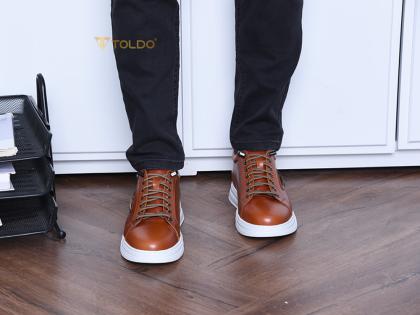 giày cao 8cm thương hiệu giày toldo 9.jpg