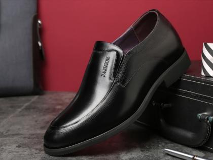 giay cao 8561-07.jpg