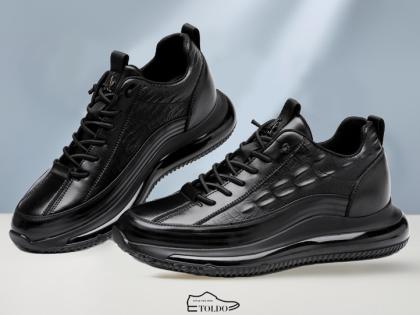 giày cao vân cá sấu thể thao nam 2.jpg