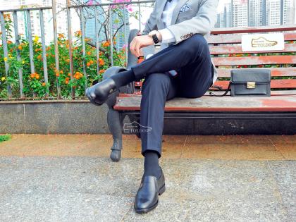 giay cao nam 8cm den san moi 10.jpg