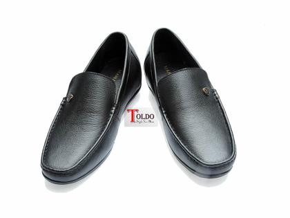 giày cao mọi HQ655 Đen 5.jpg