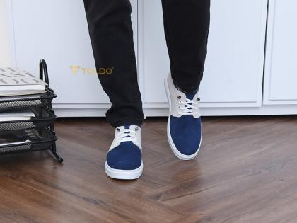 giày cao nam da lộn màu xanh xám 11.jpg