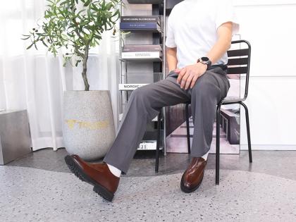 giày cao nam đế eva siêu nhẹ màu nâu 10.jpg