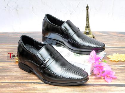 giày cao nam da sân màu đen 27.jpg