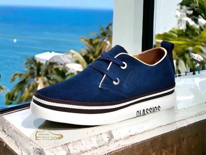 giay cao nam da lon moi 3.jpg