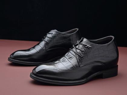 giày cao nam mới 2.jpg