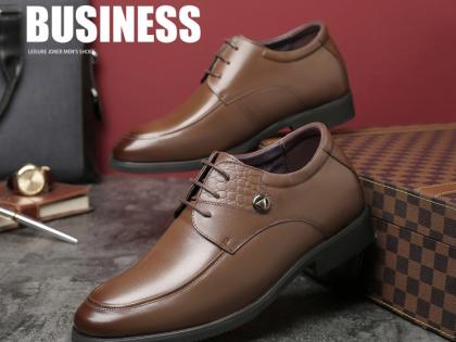 giay tang chieu cao 05.jpg