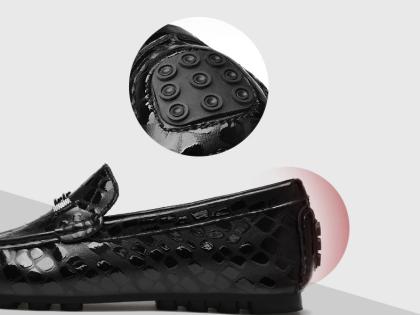 giày mọi tăng chiều cao 7.jpg