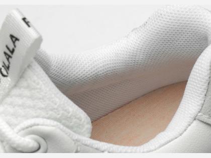 giày cao nam 8cm màu trắng-5.jpg