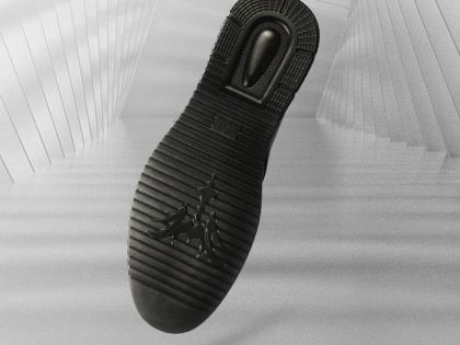 giày cao dế bằng siêu nhẹ 3.jpg