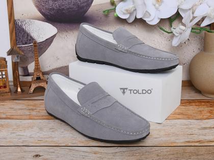 giày cao nam màu da lộn xám 7.jpg