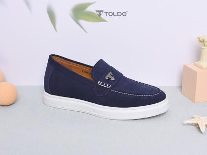 giày da lộn tăng chiều cao màu xanh lam 4.jpg