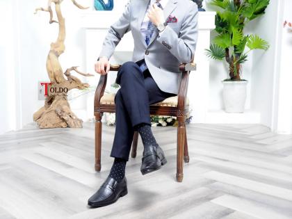 giày cao nam da nhập ý HQ668 Đen 16.jpg