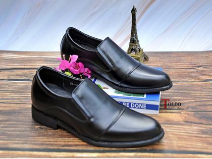 giày cao nam siêu nhẹ hq624-6.jpg