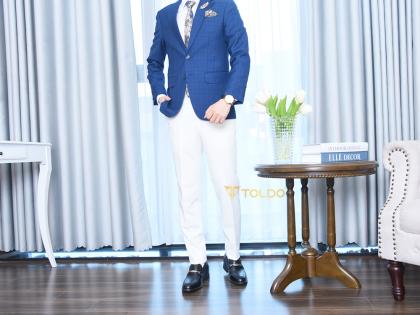 giày cao nam 8cm mẫu mới đen trơn 14.jpg