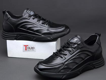 GIÀY CAO NAM DA XIN 1.jpg